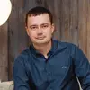 Отзыв от Всеволод Суханов