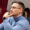 Отзыв от Иван Агафонов