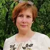Отзыв от Елена Никонова