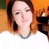 Отзыв от Ирина Кожевникова