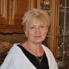 Отзыв от Виктория Румянцева