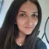 Отзыв от Альбина Высоцкая