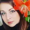 Отзыв от Инна Ракова