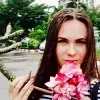 Отзыв от Жанна Фокина