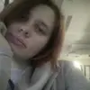 Отзыв от Маргарита Потапова