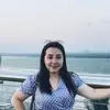 Отзыв от Ираида Голикова