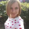 Отзыв от Майя Калашникова