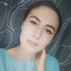 Отзыв от Динара Злобина