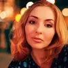 Отзыв от Нина Глухова