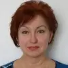 Отзыв от Лена Губанова