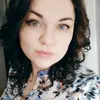 Отзыв от Раиса Латышева