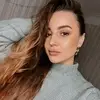 Отзыв от Эмма Дмитриева