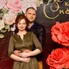 Отзыв от Дина Федорова